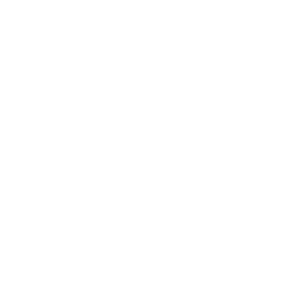 ARSEMİA SOLAR