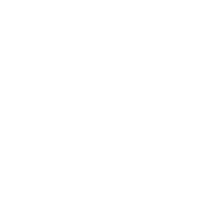 Doğu çelik