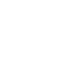 gcl
