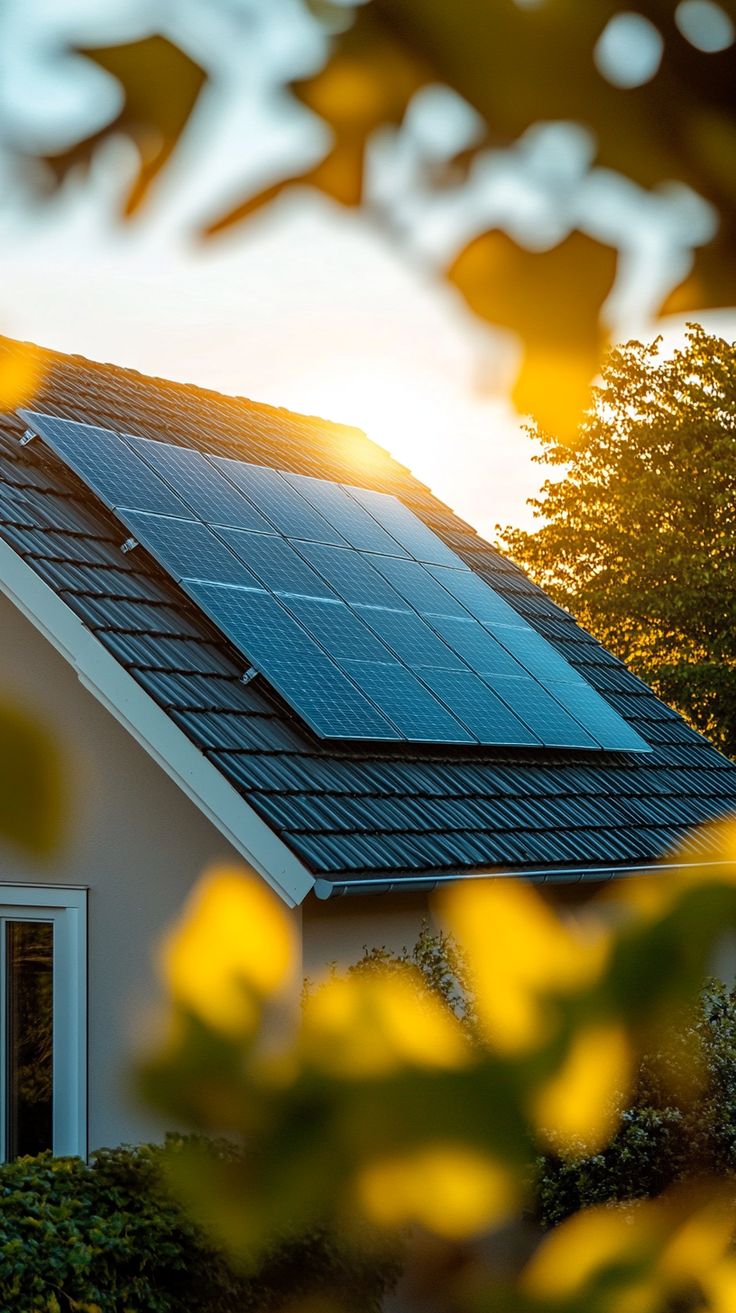 Arsemia  Solar