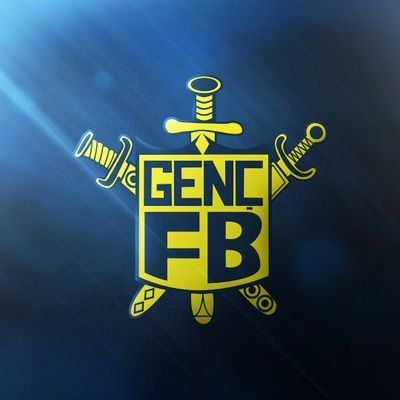 Genç Fenerbahçeliler