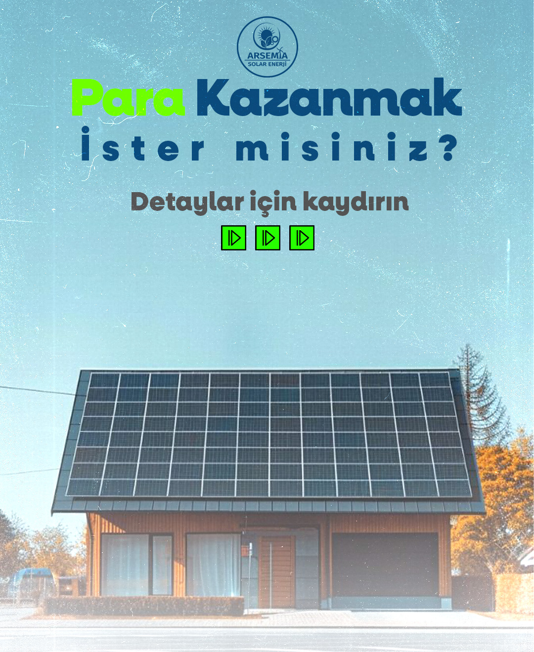 Proje Görseli