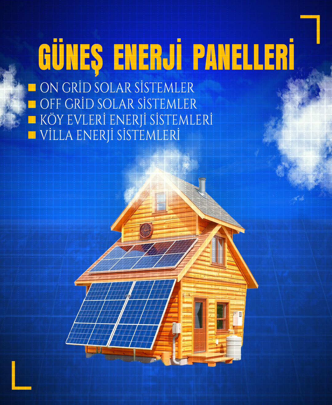 Proje Görseli