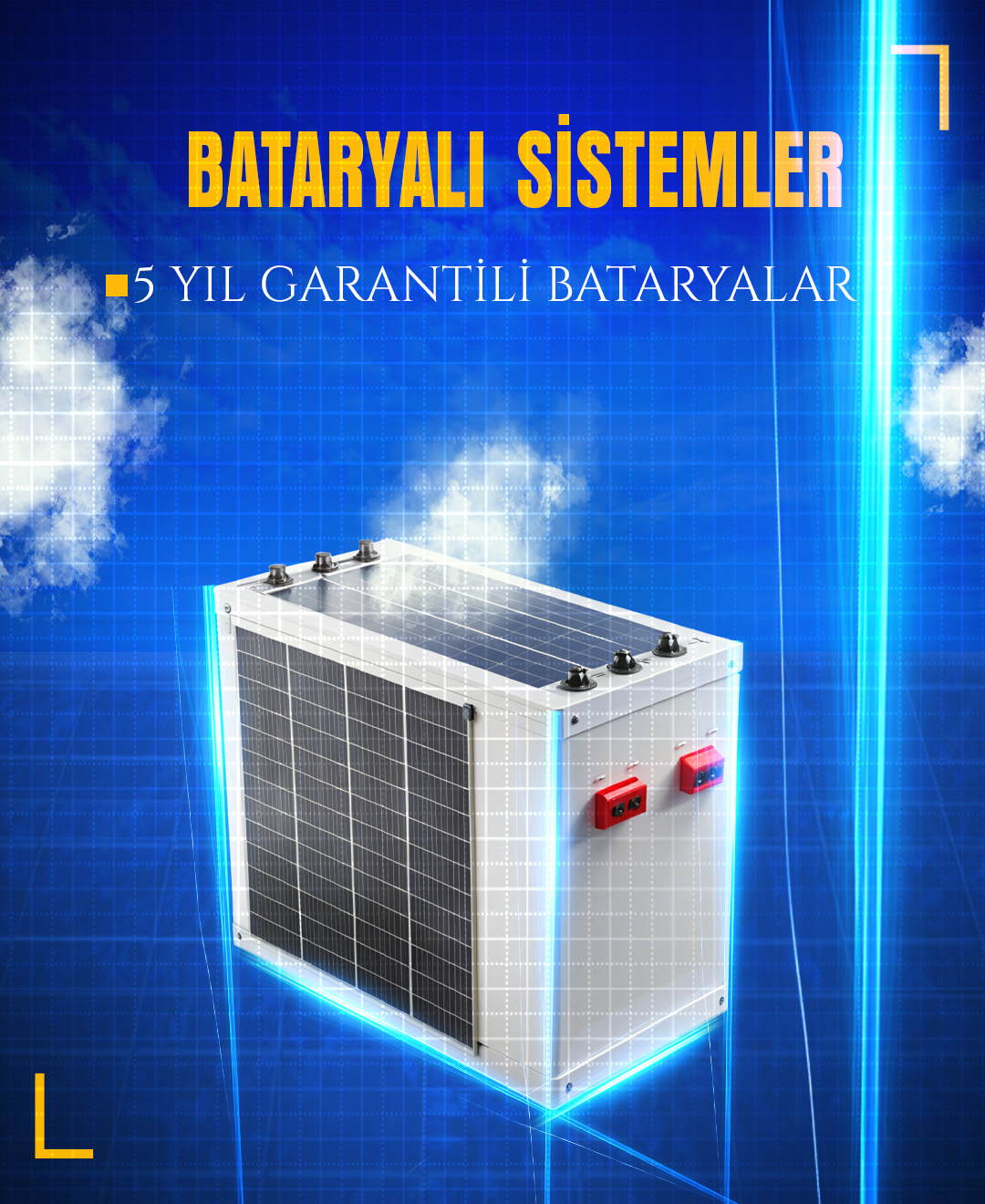 Proje Görseli