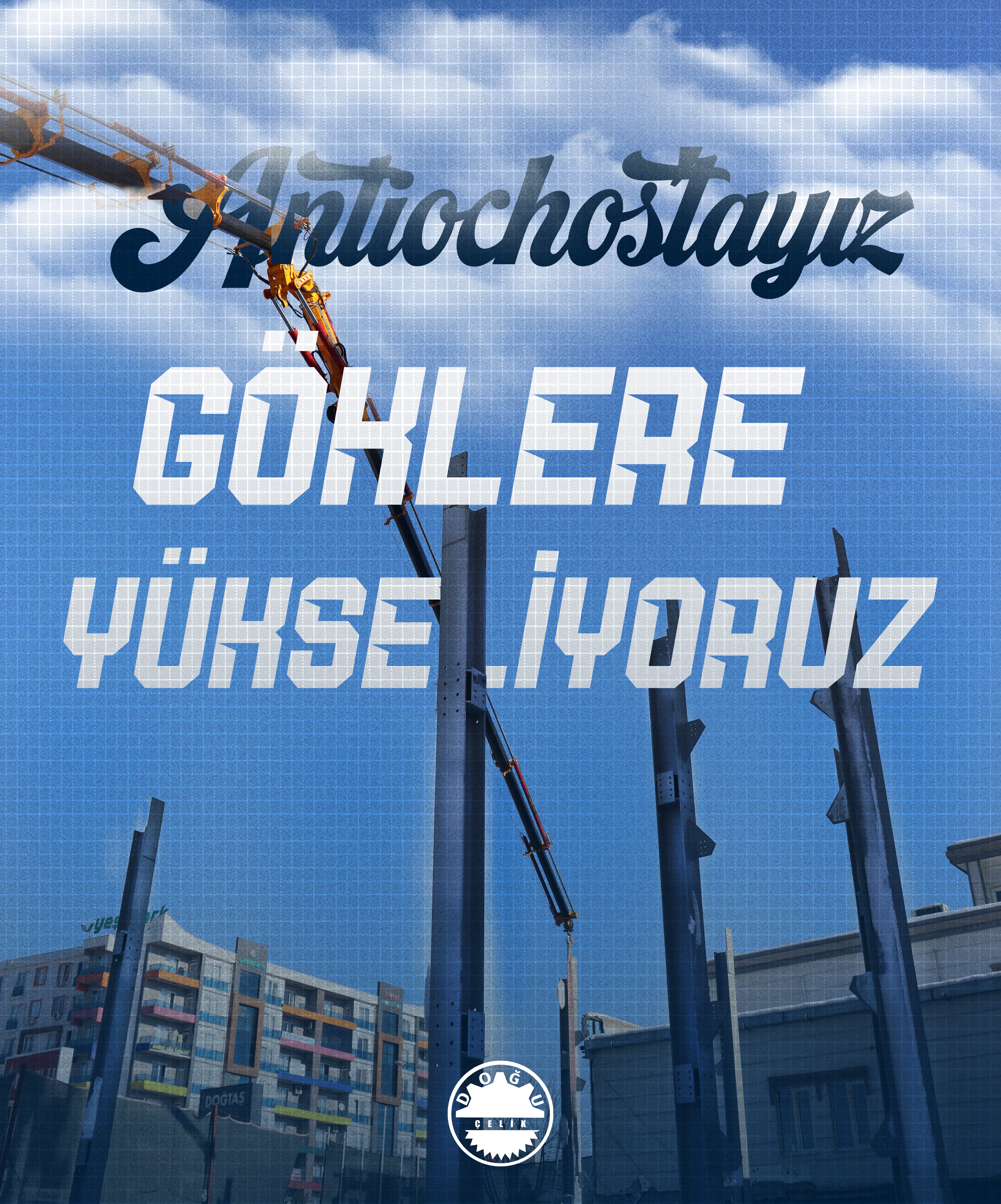 Proje Görseli