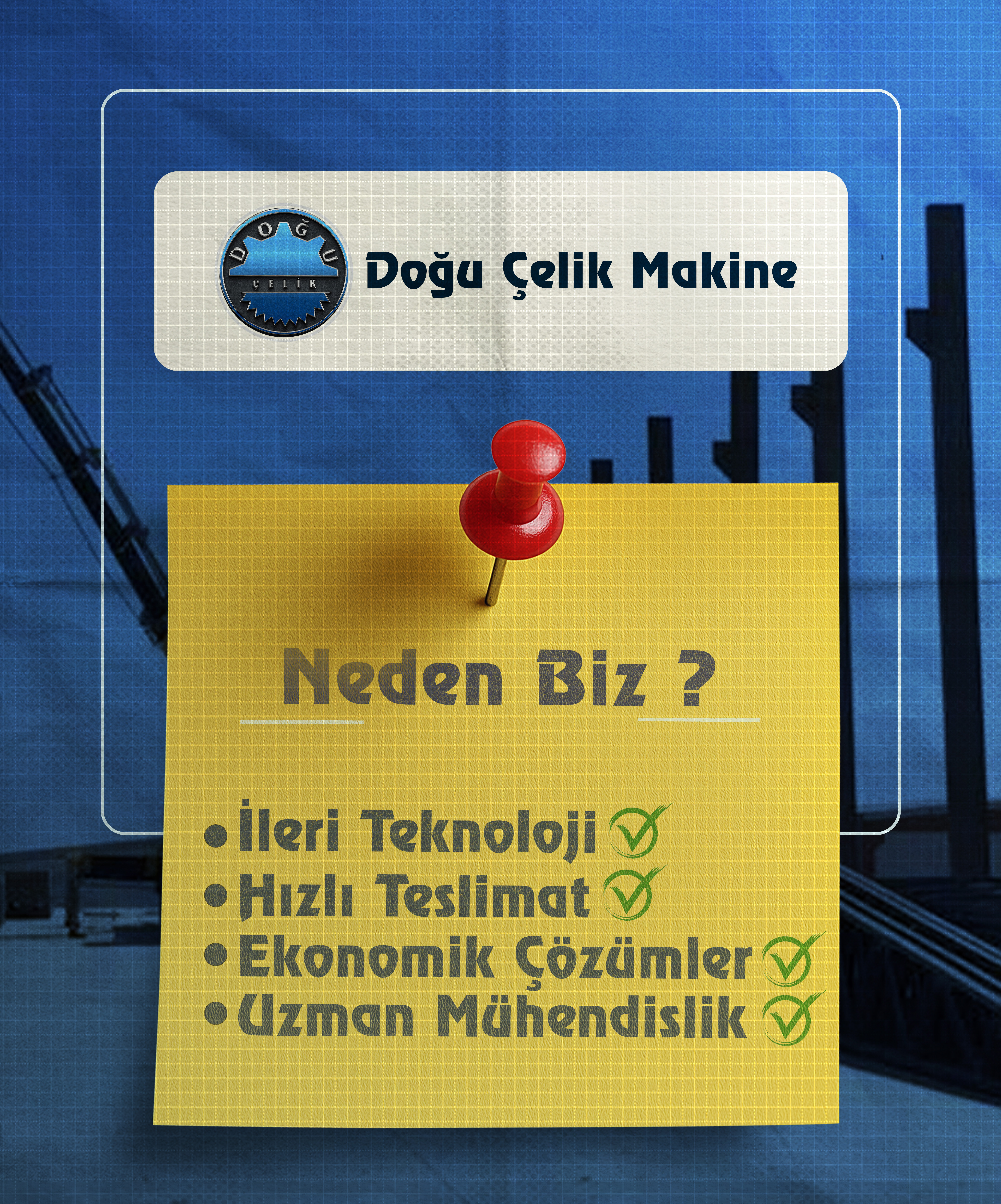 Proje Görseli