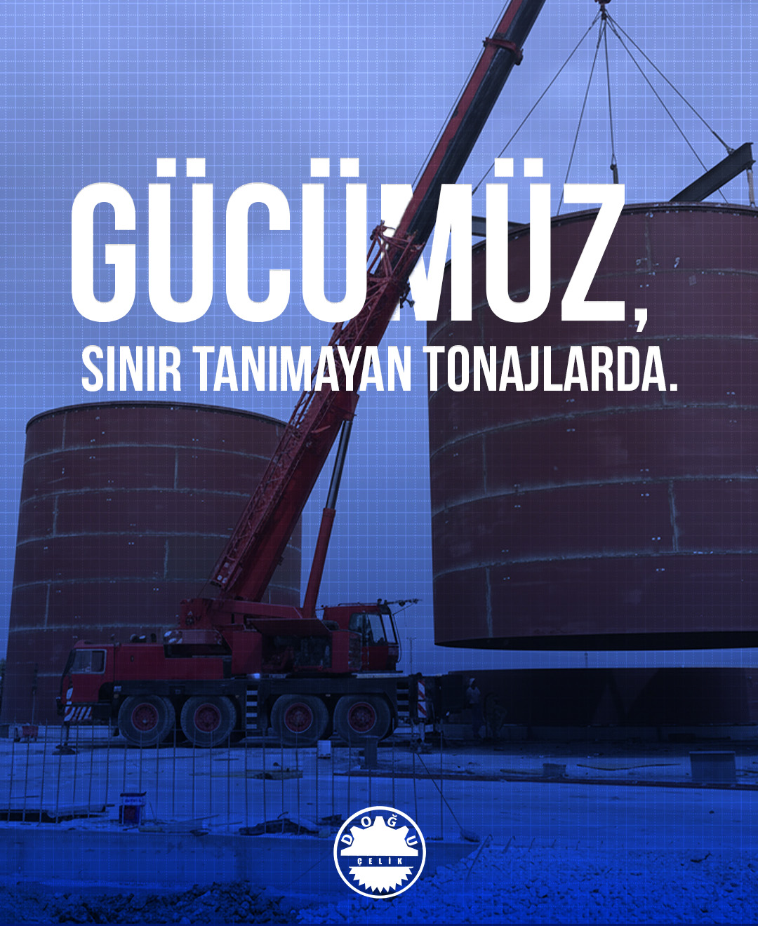 Proje Görseli