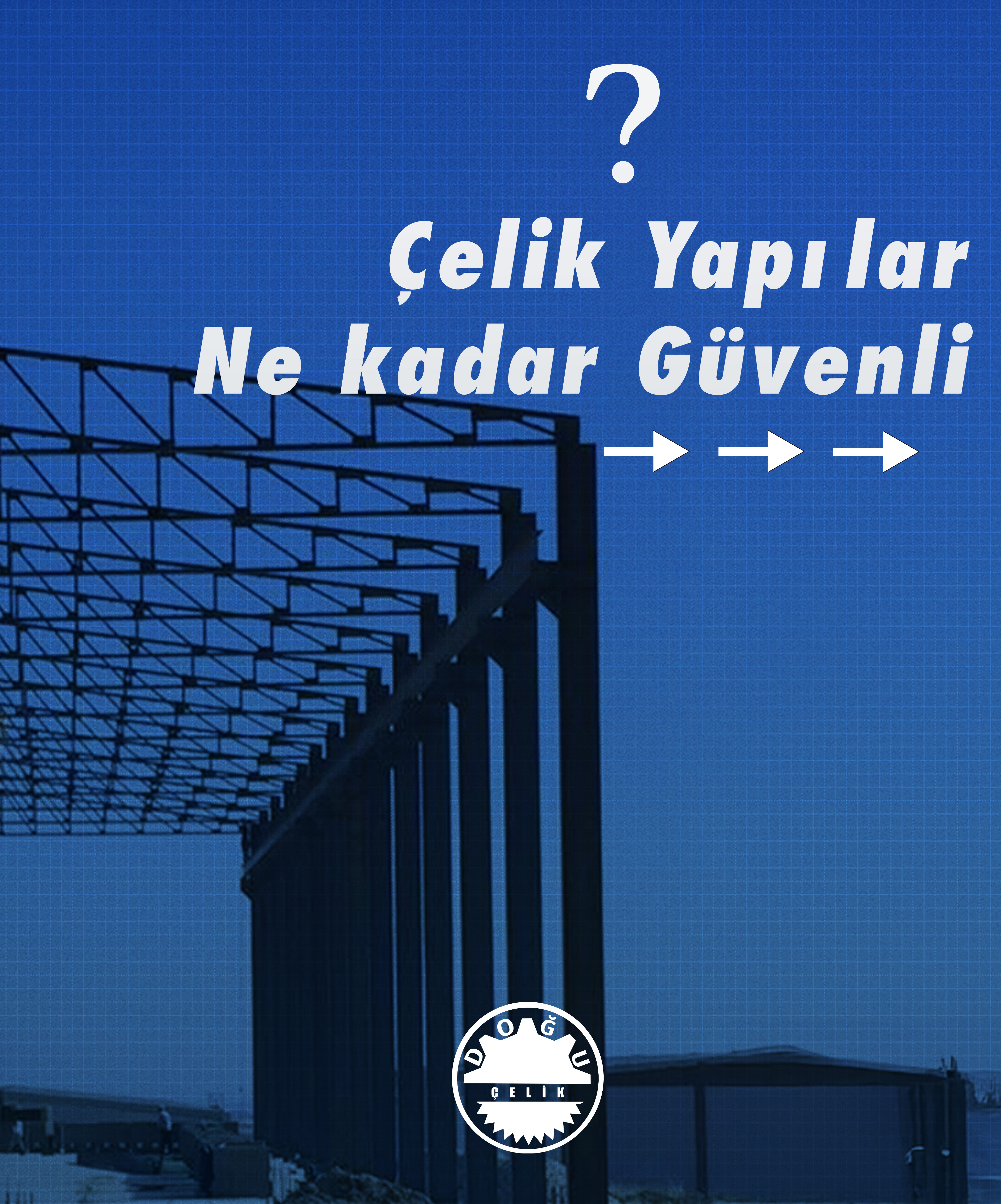 Proje Görseli